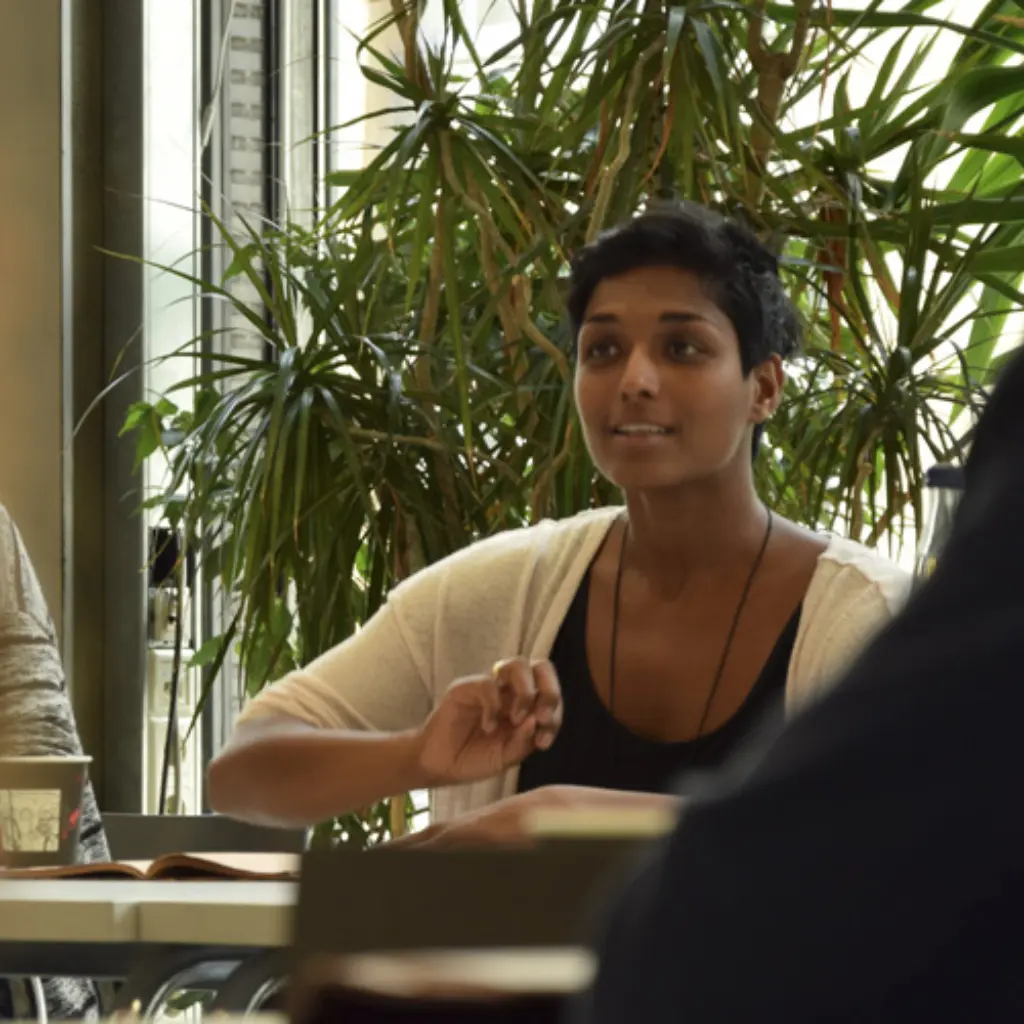 2015_08_25_pov15_2_7_2