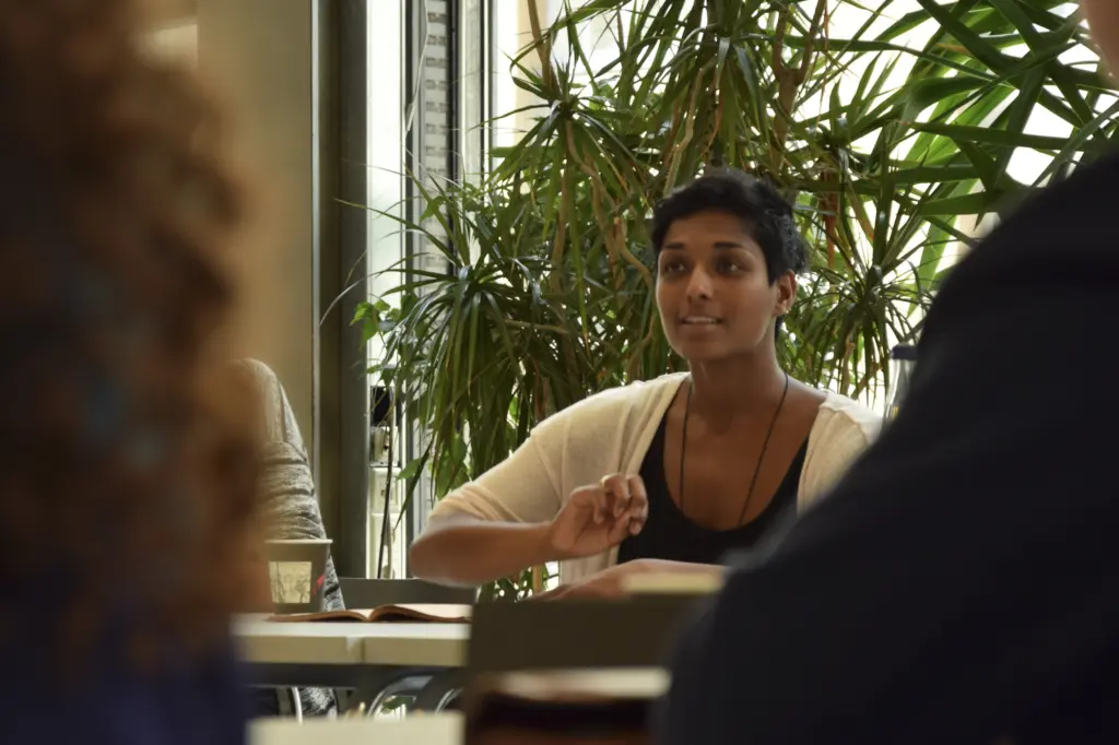 2015_08_25_pov15_2_7