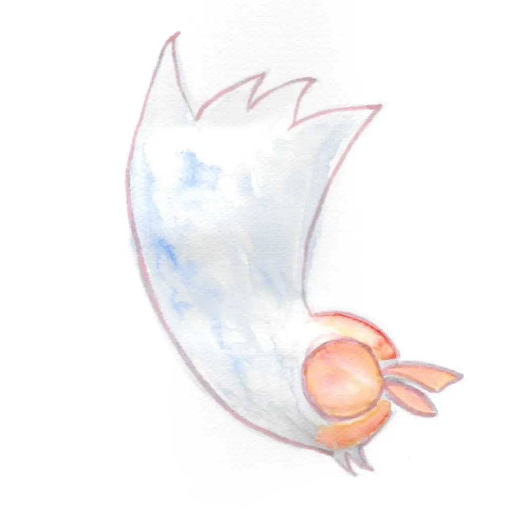 Zukunftsgezwitscher Grafik: Lilith Grull