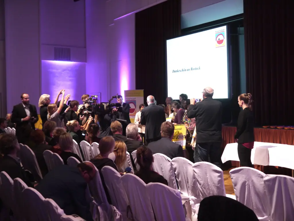 bild_wiegand_viellaerm