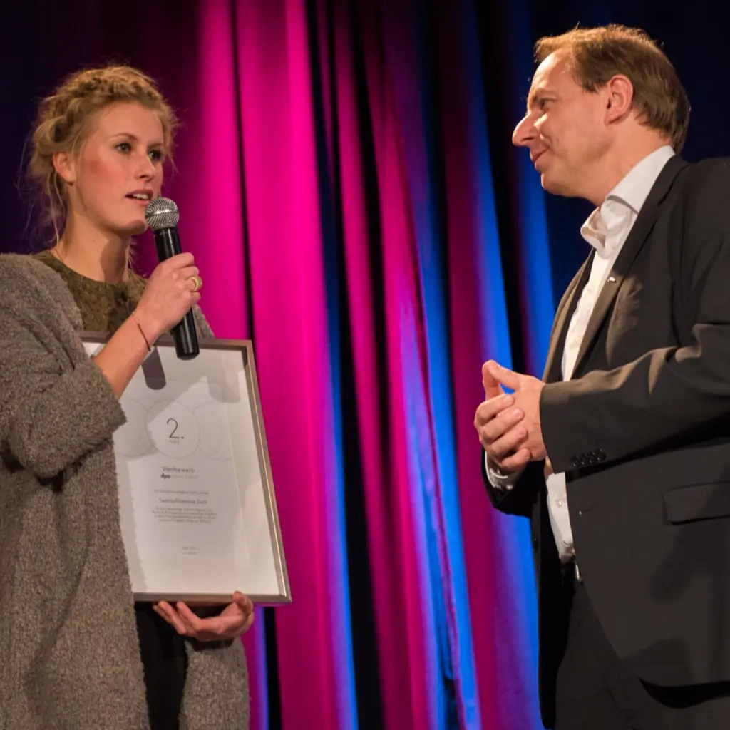 dpa_Preis_Florian_Timpe (18 of 24)