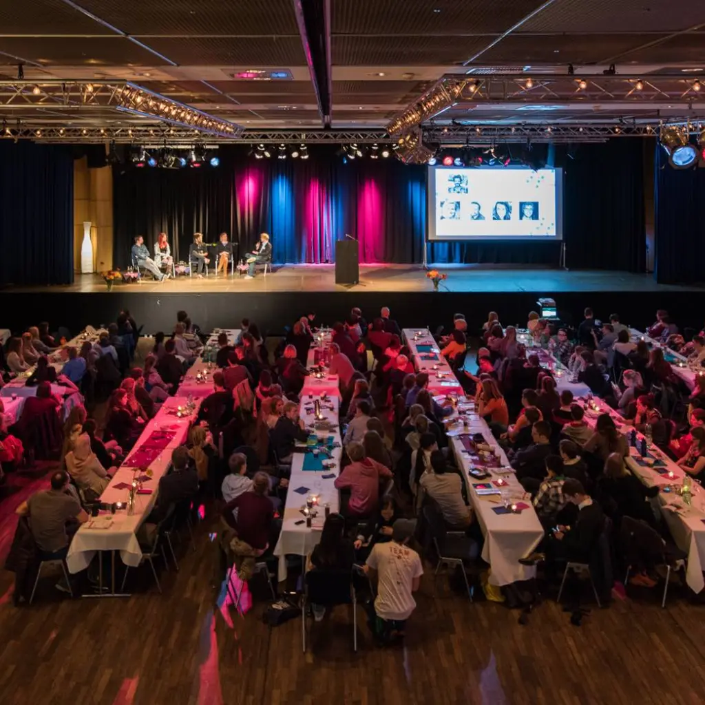 EröffnungFlorian_Timpe (11 of 24)