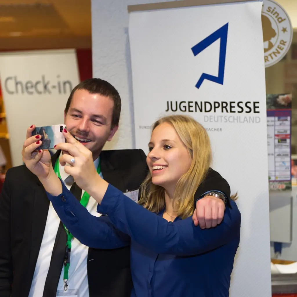 Selfie_Florian_Timpe (16 of 24)