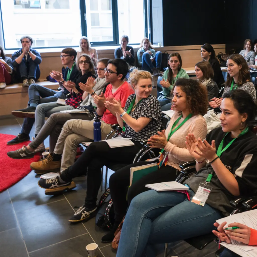 WorkshopPropaganda-4