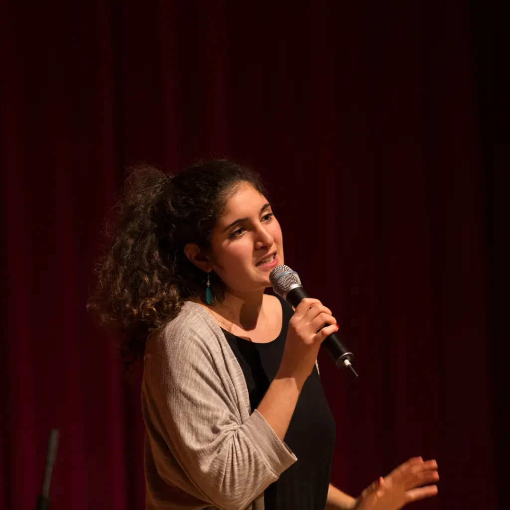 22214133934_33dc9ded22_h