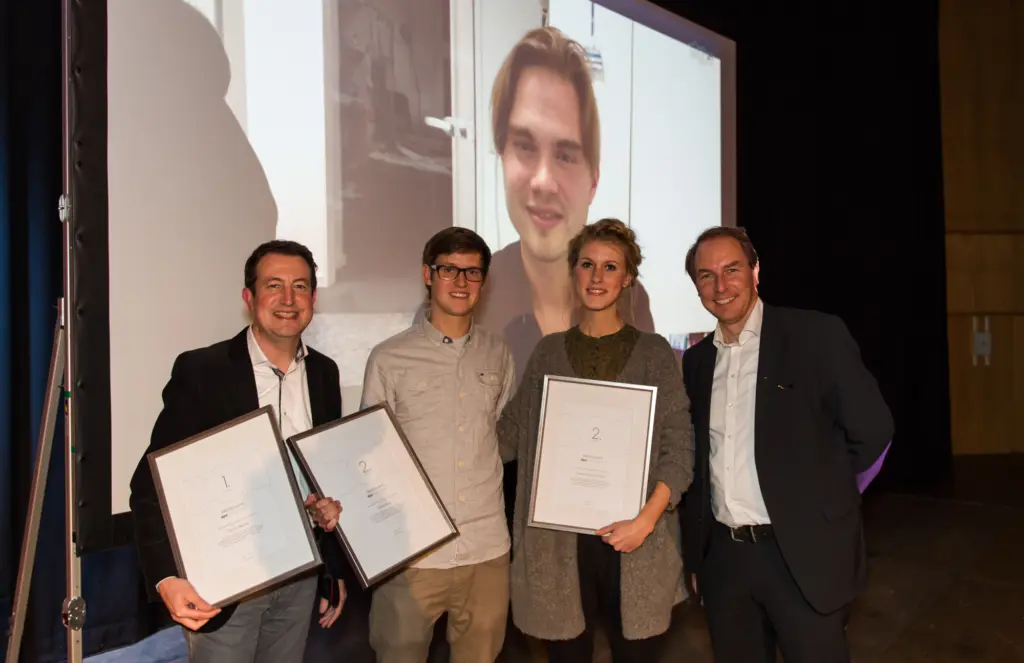 JMT_2015_Florian_Timpe (2 of 1)