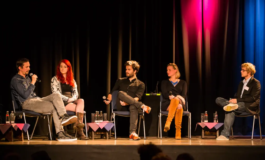 JMT_2015_Florian_Timpe (9 of 24)