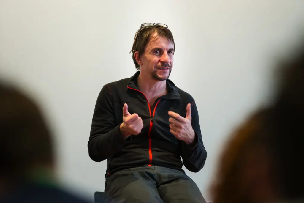 WorkshopPropaganda-3