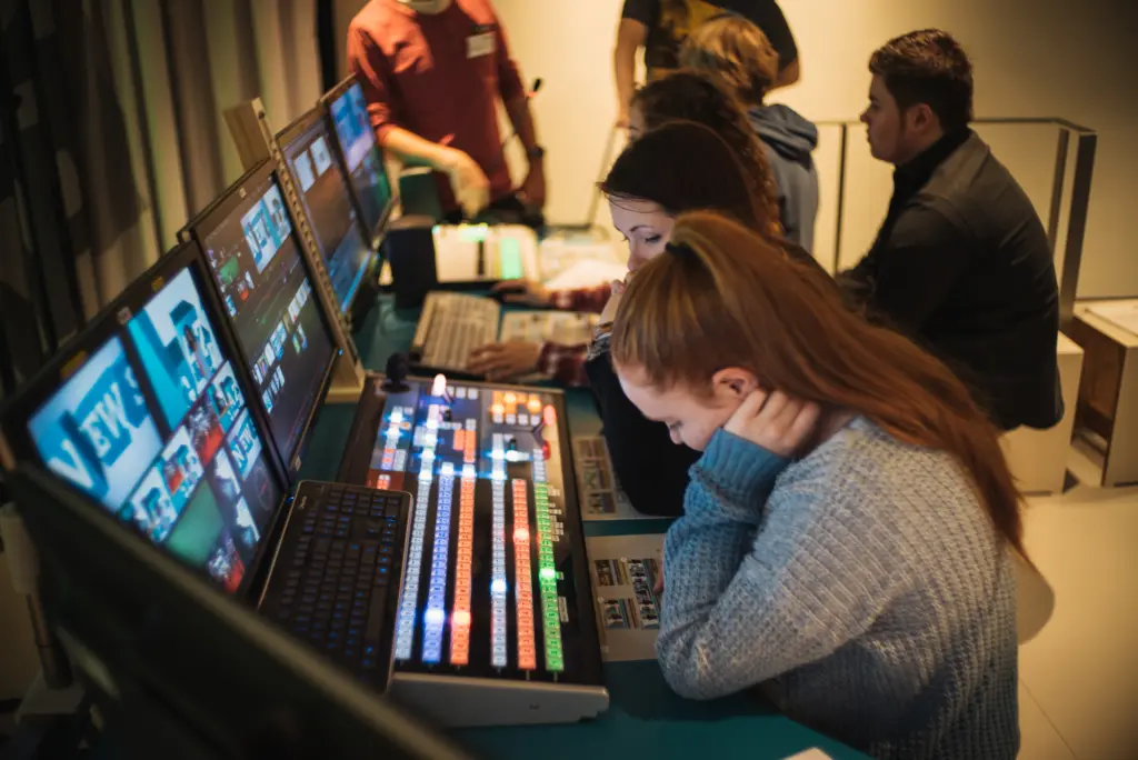 22803508496_ee2c175a83_o