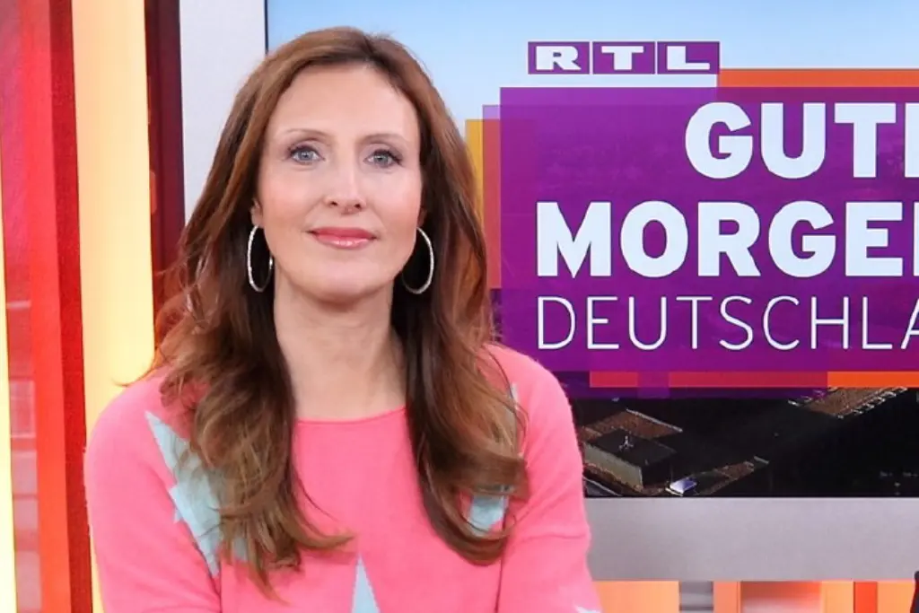 RTL_Bieling_Roberta_#04