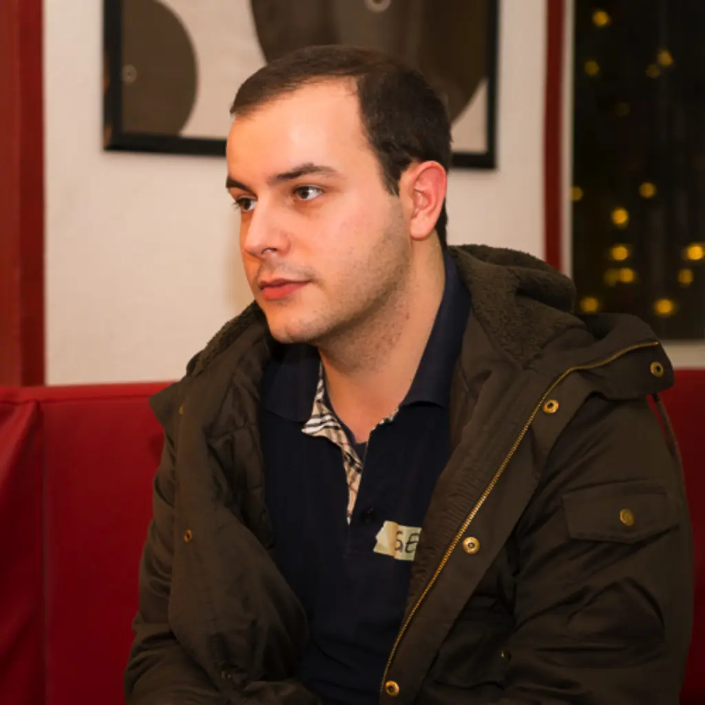 po_Jugendforum_InterviewArchitektonisches_(c)BenediktBungarten-1