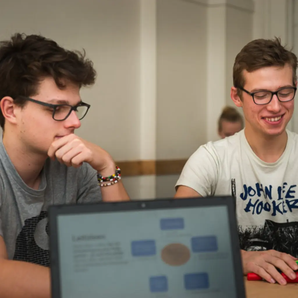 po_Jugendforum_Liveticker_(c)BenediktBungarten-1