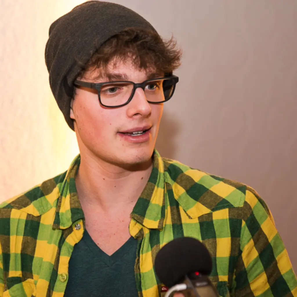 po_Jugendforum_Umfrage_(c)BenediktBungarten-1