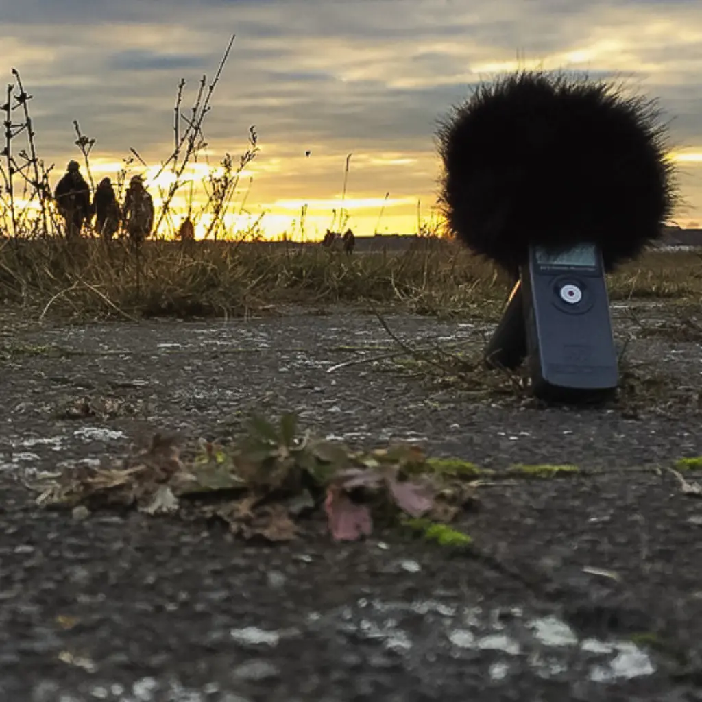 po_Jugendforum_Tempelhof_(c)BenediktBungarten-1