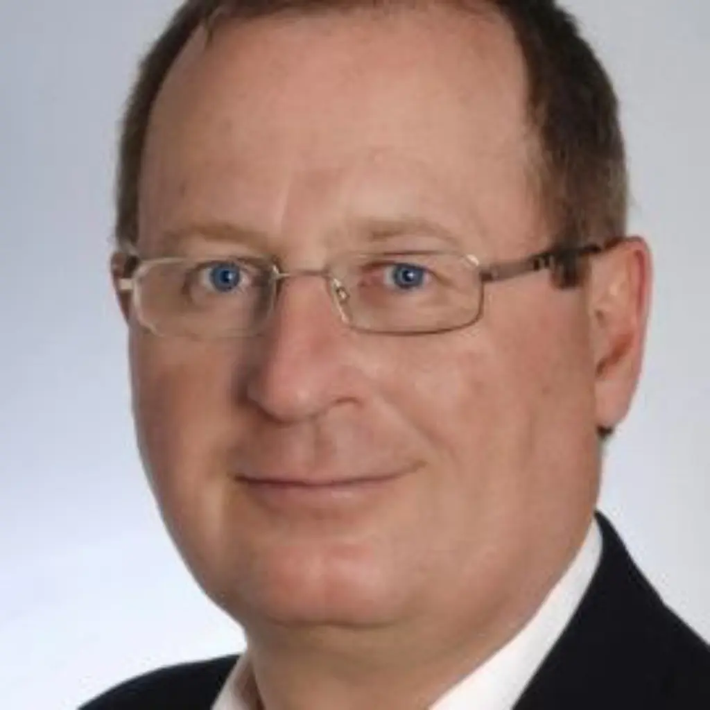 stadtrat-pankow-beitragsbild