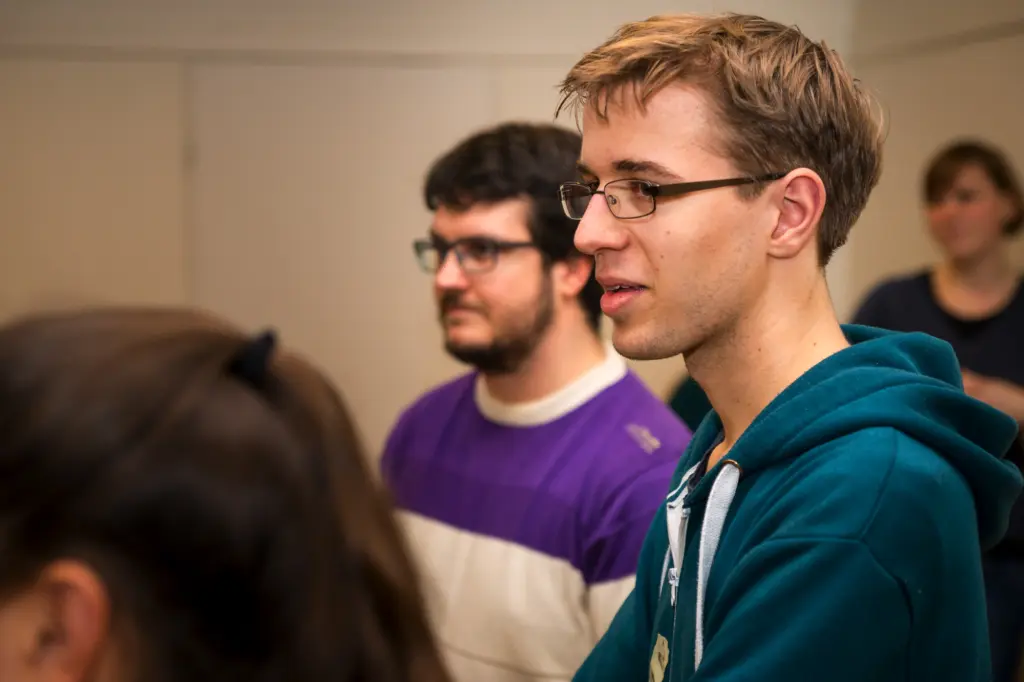 po_Blog_Jugendforum_BildimText_Portrait1_(c)BenediktBungarten-1