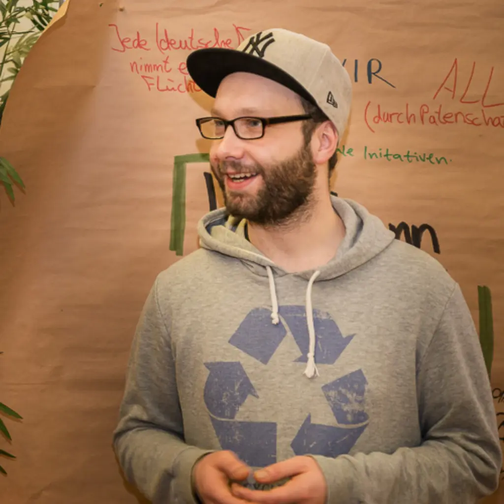 po_Jugendforum_Portrait2_(c)BenediktBungarten-1