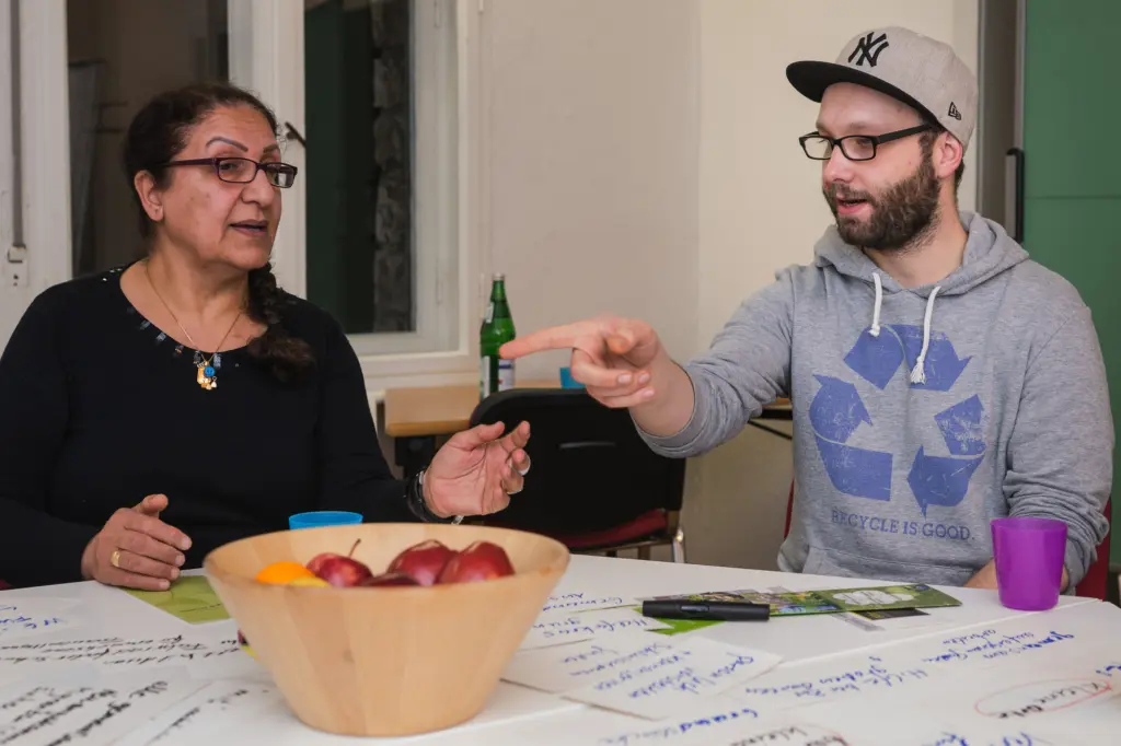 po_Blog_Jugendforum_BildimText_Portrait2_(c)BenediktBungarten-1