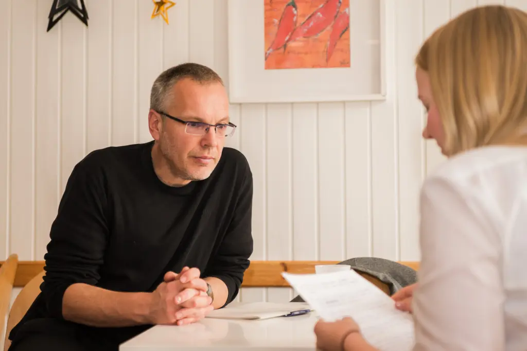 po_Blog_Jugendforum_BildimText_PotsdamJörg_(c)BenediktBungarten-2