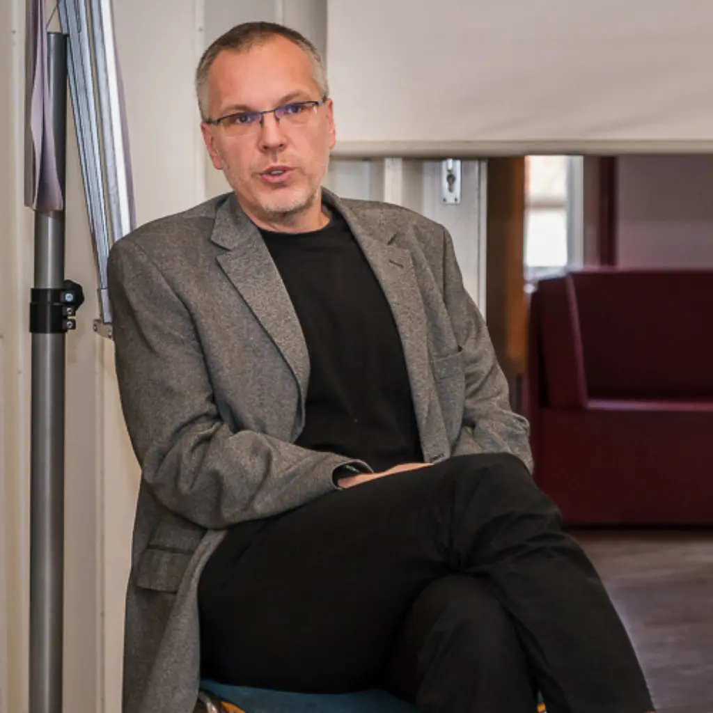 po_Jugendforum_PotsdamJörg_(c)BenediktBungarten-1