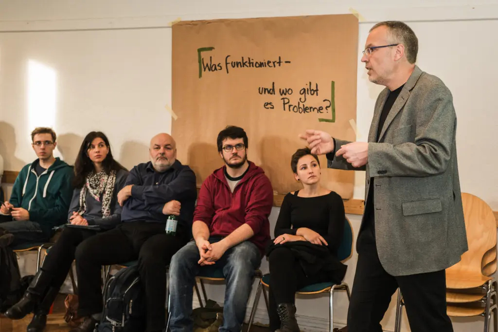 po_Blog_Jugendforum_BildimText_PotsdamJörg_(c)BenediktBungarten-1