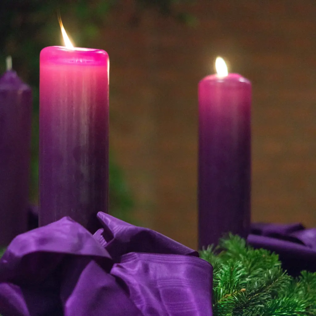 po_Blog_Jugendforum_Beitragsbild_Weihnachten_(c)BenediktBungarten-1