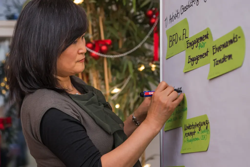 po_Blog_Jugendforum_BildimText_WS2_(c)BenediktBungarten-1