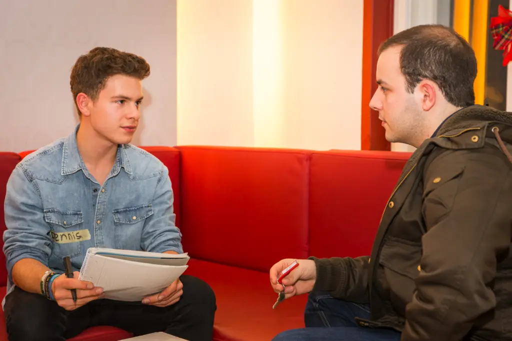 po_Blog_Jugendforum_BildimText_InterviewArchitektonisches_(c)BenediktBungarten-1