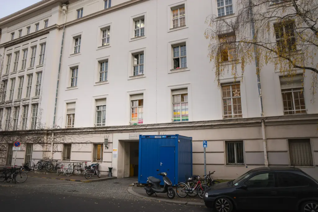 po_Blog_Jugendforum_BildimText_Unterkunft_(c)BenediktBungarten-1