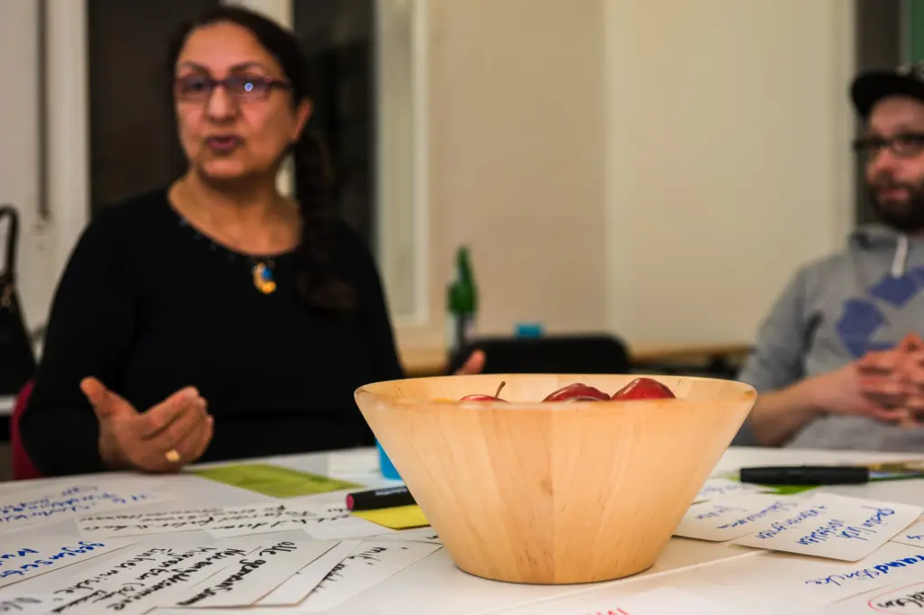 po_Blog_Jugendforum_BildimText_GartenFrau_(c)BenediktBungarten-1