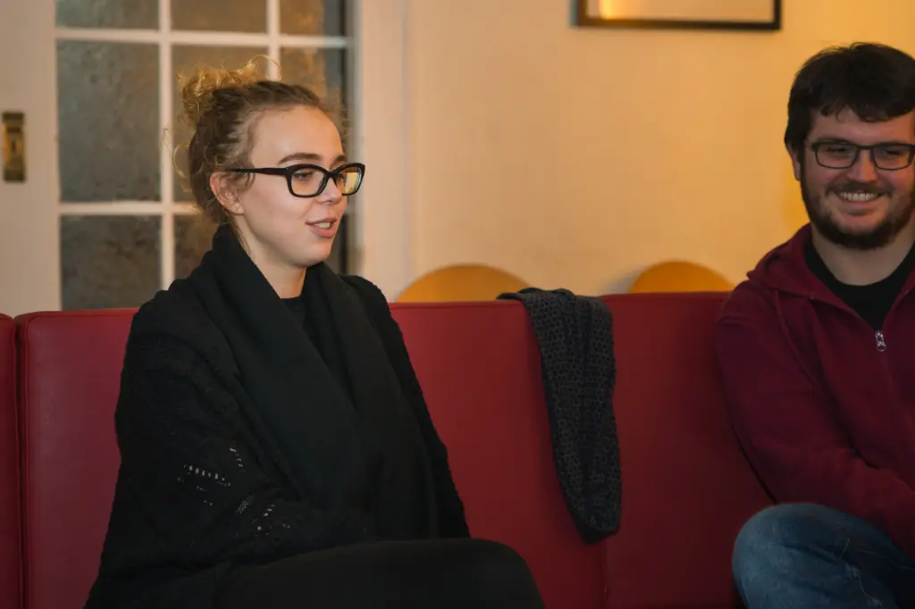 po_Blog_Jugendforum_BildimText_PortraitAmanda_(c)BenediktBungarten-1