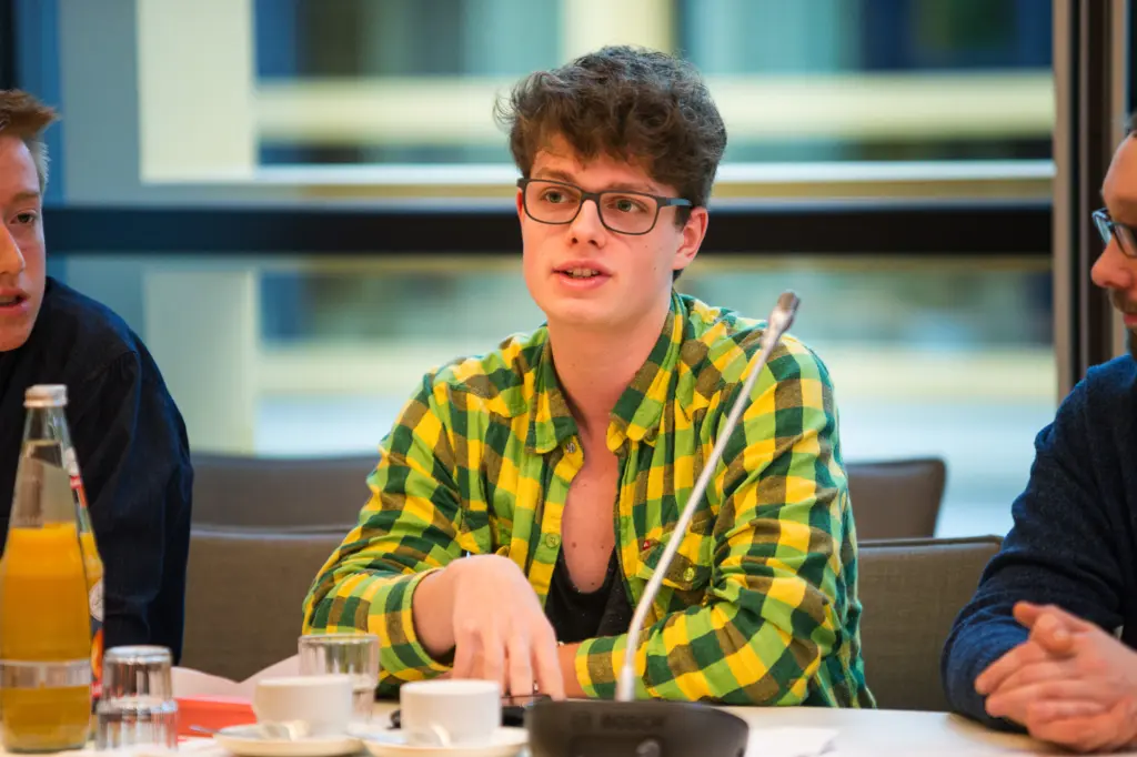 po_Blog_Jugendforum_BildimText_Liveticker_(c)BenediktBungarten-1-3