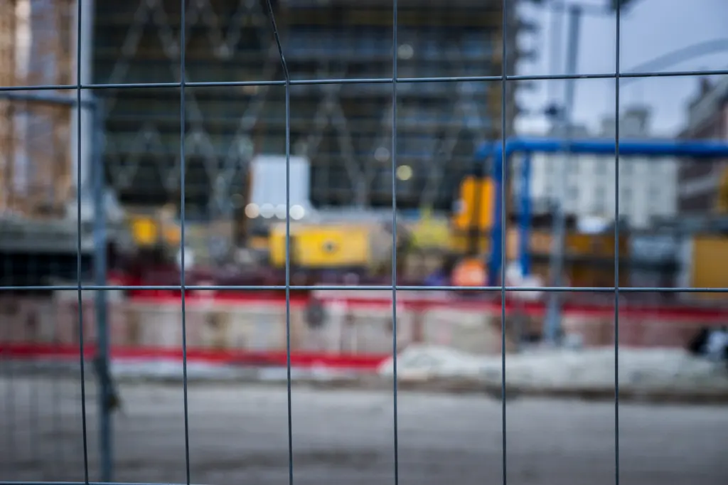 po_Blog_Jugendforum_BildimText_Baustelle_(c)BenediktBungarten-1