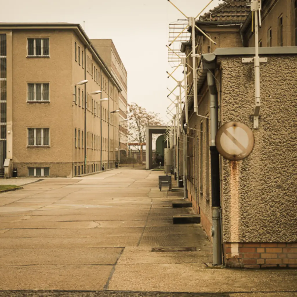 po_Jugendforum_Raum_(c)BenediktBungarten-1