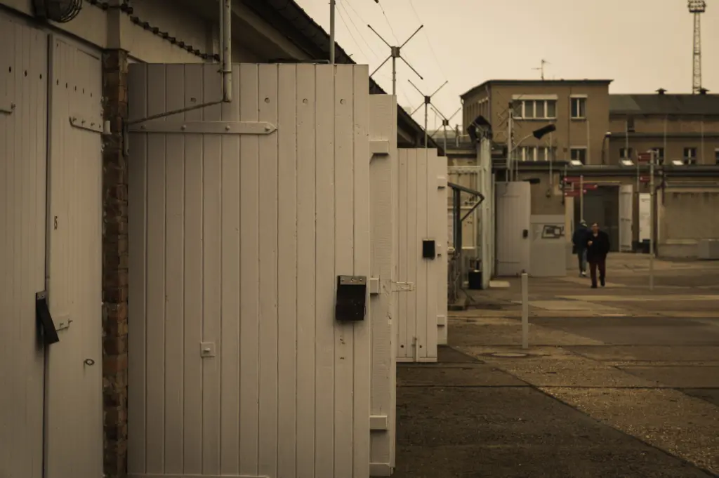 po_Blog_Jugendforum_BildimText_Raum_(c)BenediktBungarten-1