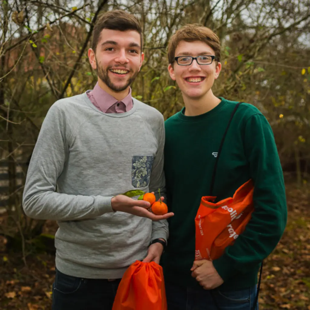 po_Jugendforum_BeitragChefredaktion_(c)BenediktBungarten-1