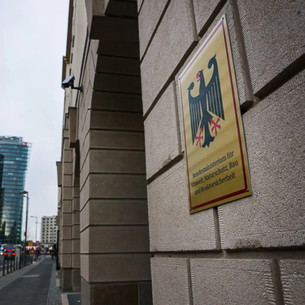 po_Jugendforum_MinisteriumBeitragsbild_(c)BenediktBungarten-1