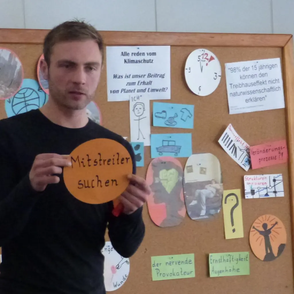 Sebastian Perdelwitz