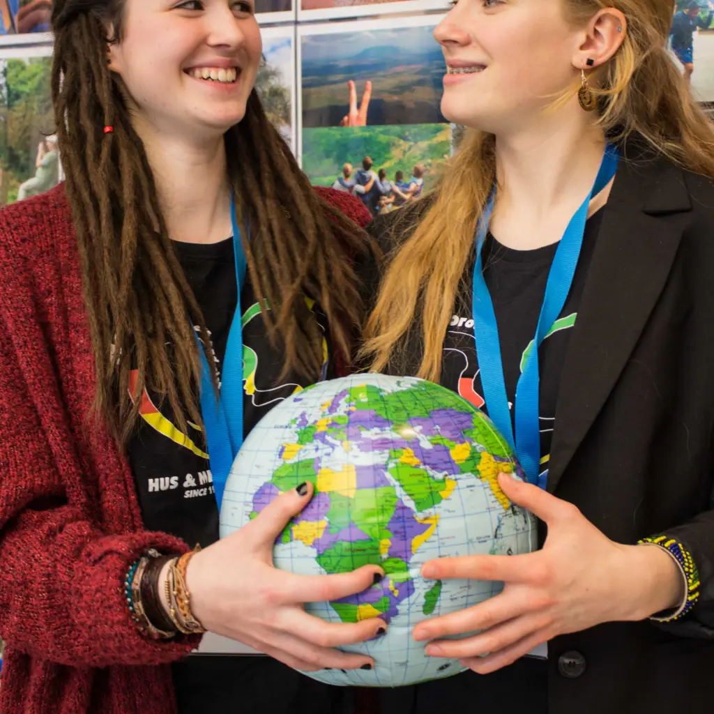 Fotos von der Zukunftstour am 12.02.2016 in Frankfurt;
© Sebastian Stachorra / politikorange