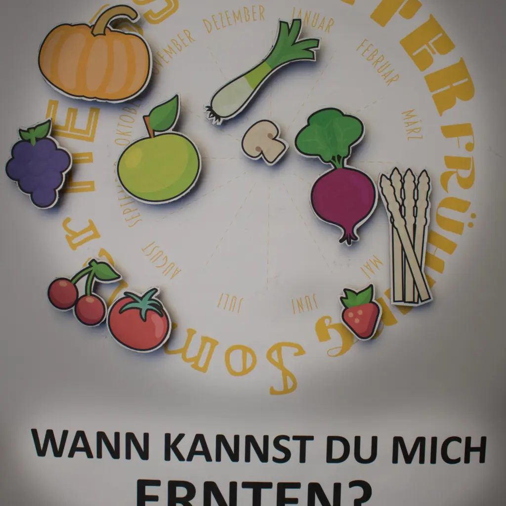 Fotos von der Zukunftstour am 12.02.2016 in Frankfurt;
© Sebastian Stachorra / politikorange