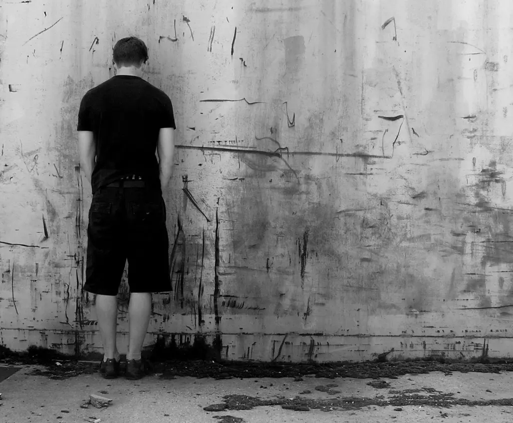 5.	"Julian Essink" / www.jugendfotos.de, CC-Lizenz(by)
http://creativecommons.org/licenses/by/2.0/de/deed.de