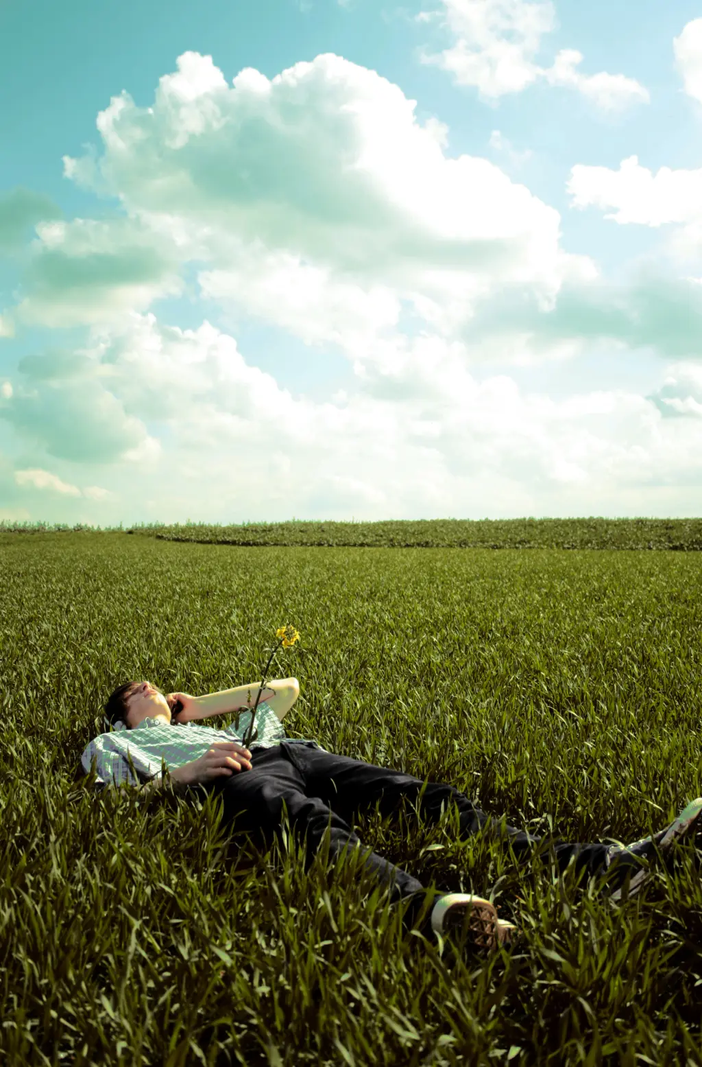 4.	"tim voelter" / www.jugendfotos.de, CC-Lizenz(by)
http://creativecommons.org/licenses/by/3.0/deed.de