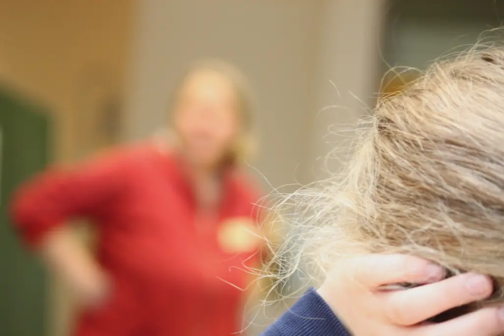 9.	"Peer Unger" / www.jugendfotos.de, CC-Lizenz(by-nc)
http://creativecommons.org/licenses/by-nc/3.0/deed.de