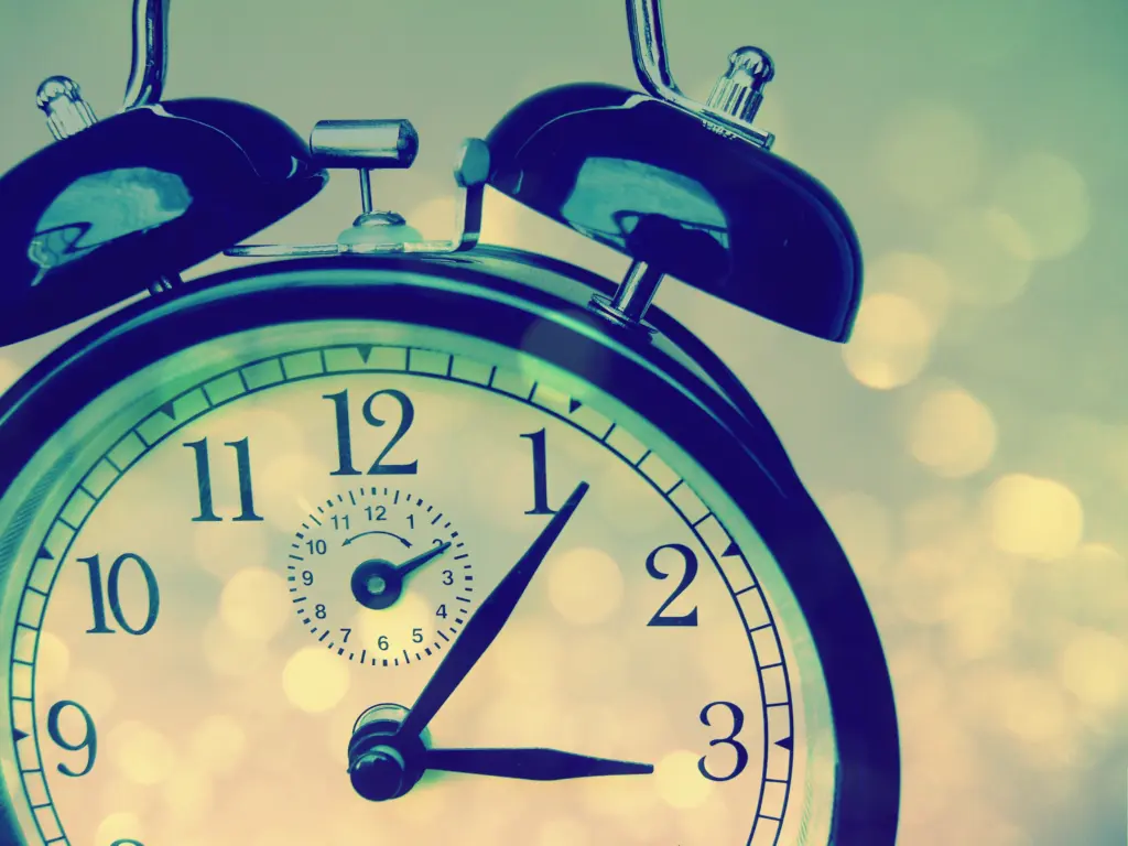 1.	"maria amelie" / www.jugendfotos.de, CC-Lizenz(by-nc)
http://creativecommons.org/licenses/by-nc/3.0/deed.de