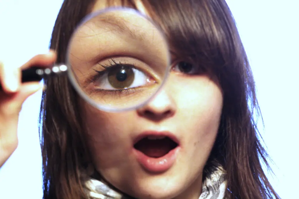 "Laura Kel" / www.jugendfotos.de, CC-Lizenz(by-nc)
http://creativecommons.org/licenses/by-nc/3.0/deed.de