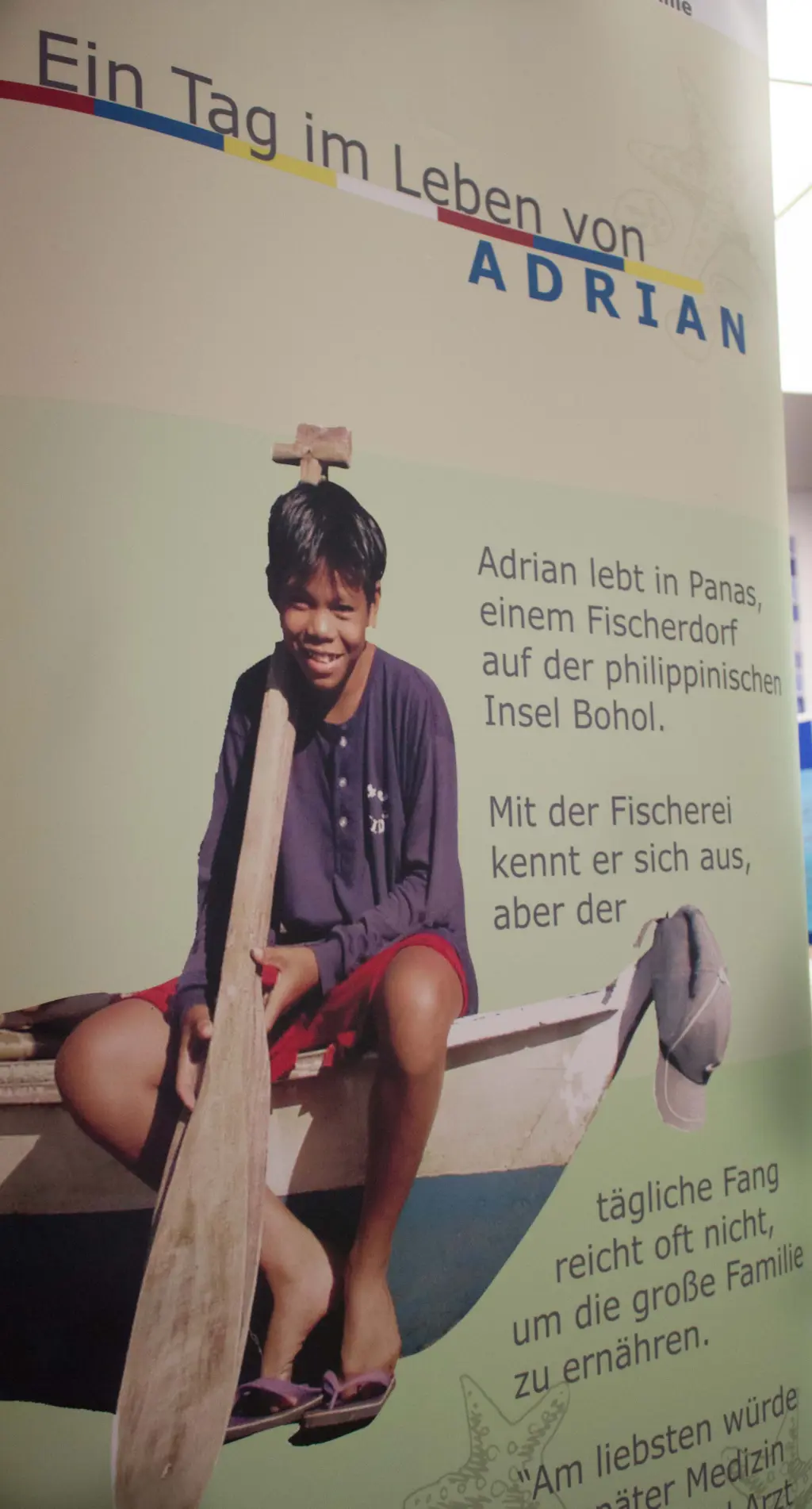 Fotos von der Zukunftstour am 12.02.2016 in Frankfurt;
© Sebastian Stachorra / politikorange