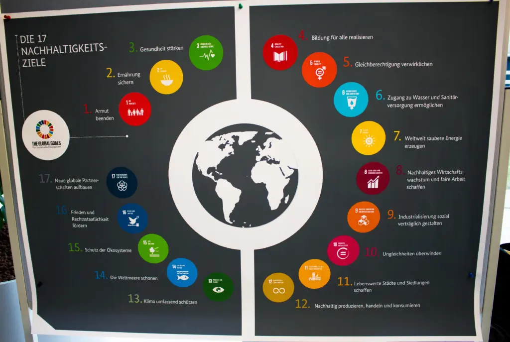 Fotos von der Zukunftstour am 12.02.2016 in Frankfurt;
© Sebastian Stachorra / politikorange