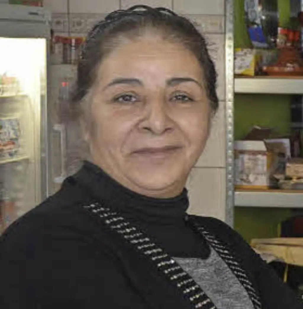 Foto_Huschle_beitragsbild