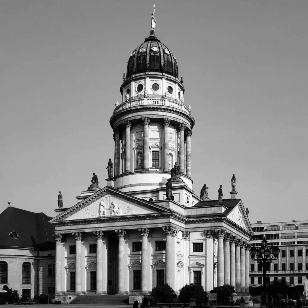 FranzoesischerDom-2_klein