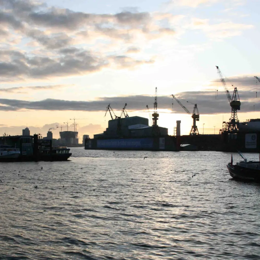 Hamburg, Foto: "Sophia Sehnem" / www.jugendfotos.de, CC-Lizenz(by-nc)